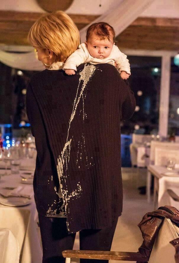 AwesomenessMost's tweet image. Kids are the best 2.

Mostawesomeness.com