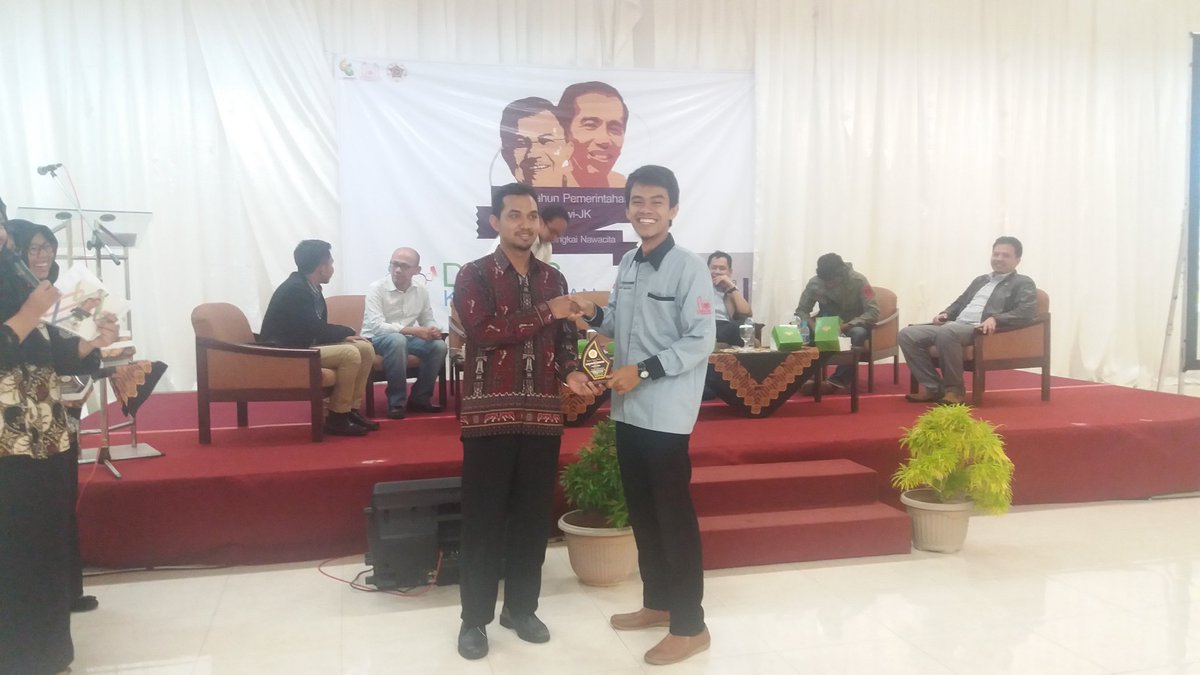 Dialog Kebangsaan tweet media