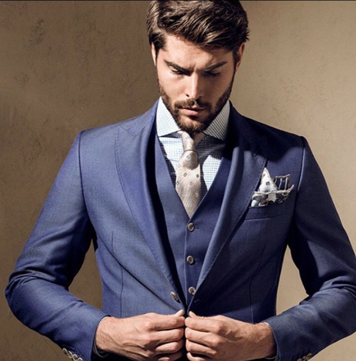 New FC: Nick Bateman.