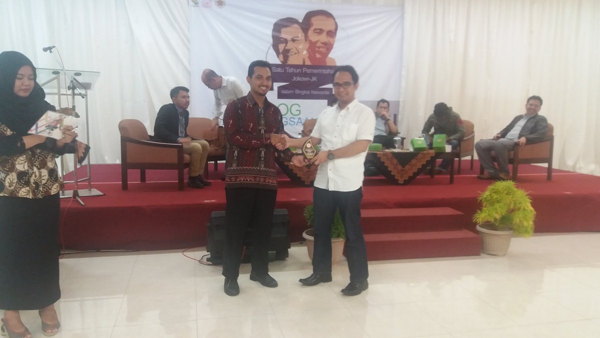 Dialog Kebangsaan tweet media