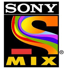dd_freedish's tweet photo. SONY MIX TV Channel added to #ddfreedish Platform w.e.f.29-11-2015. https://t.co/FEcz1IZV7c