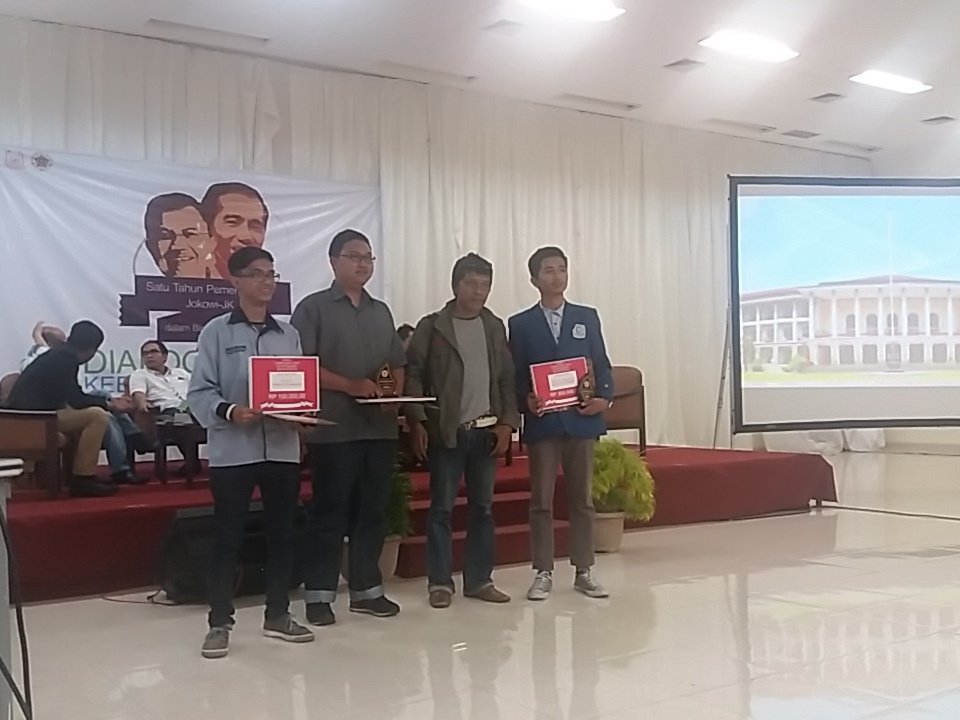 Dialog Kebangsaan tweet media