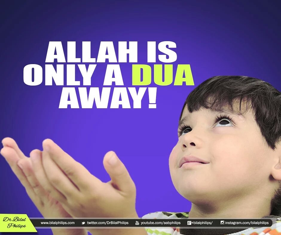 PhilipBilal's tweet photo. Allâh's help is 24/7, you can call Allâh at anytime.
 “Call upon Me; I will respond to you.” [The Quran, 40:60] https://t.co/Mhcw1Xdwfm