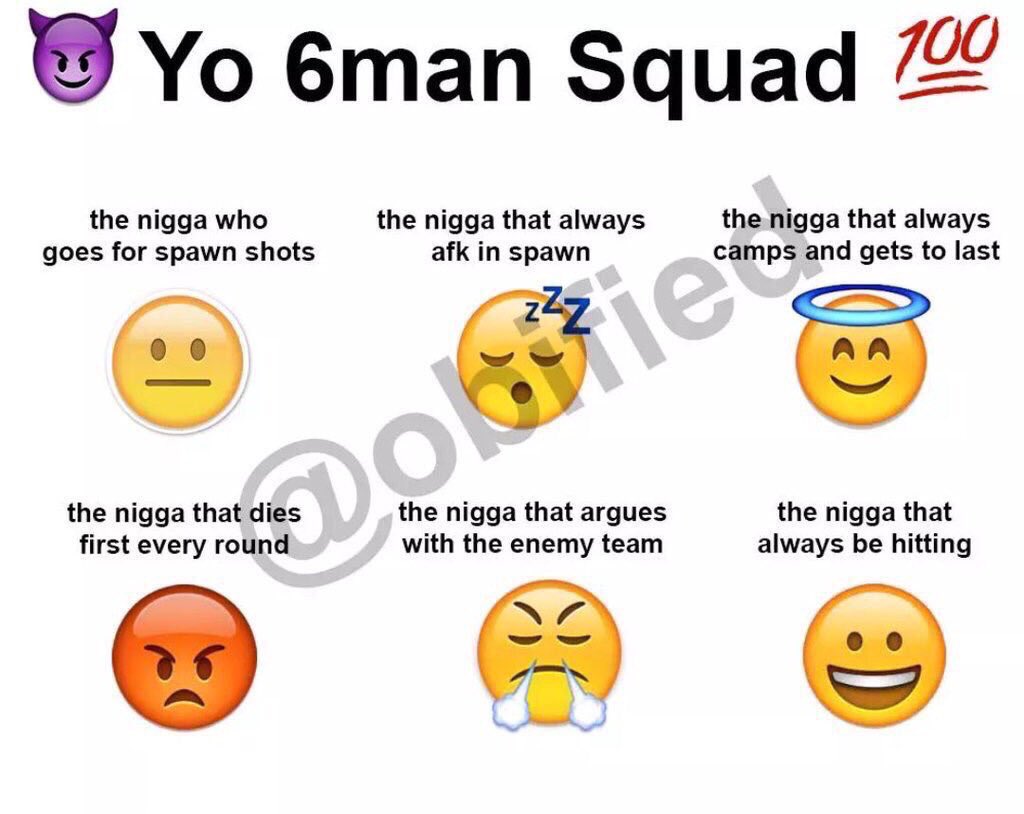 Jetson's tweet image. 