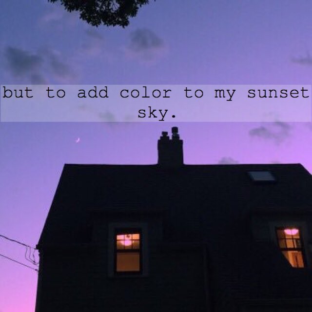 fvckinfeelins tweet picture