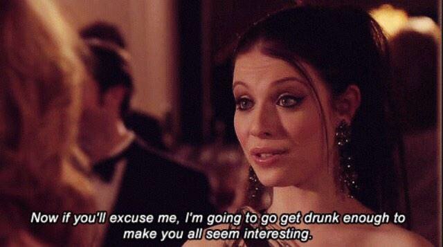 whiskeyhippie's tweet photo. my life https://t.co/KStvzHOgRt