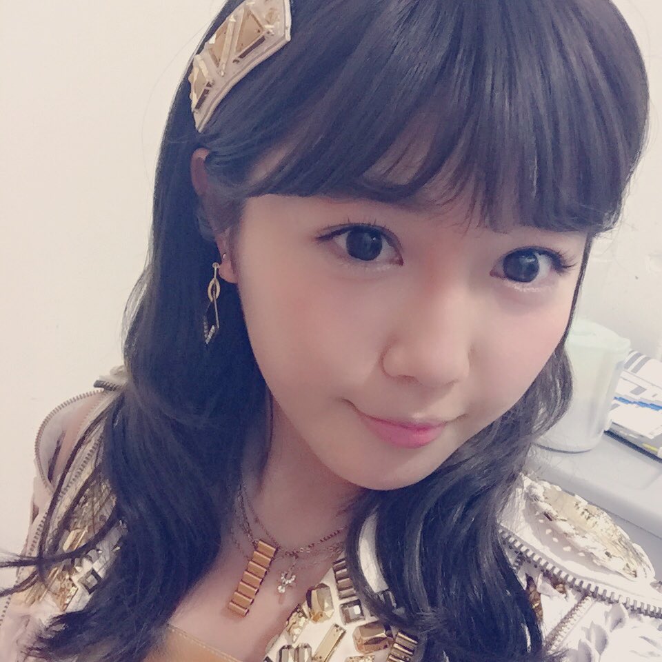 宮崎美穂 / Miho Miyazaki tweet media