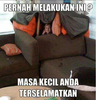 tripleK31's tweet photo. RT kalau pernah 😁 https://t.co/SCuV9O1U3n