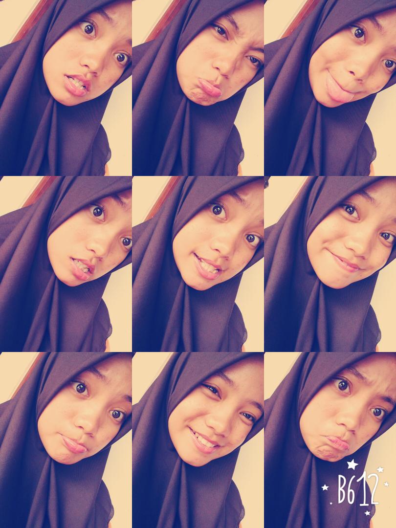 Allyafadhila's tweet photo. Late post... 😋
#Free_like https://t.co/3MTXGrosPN