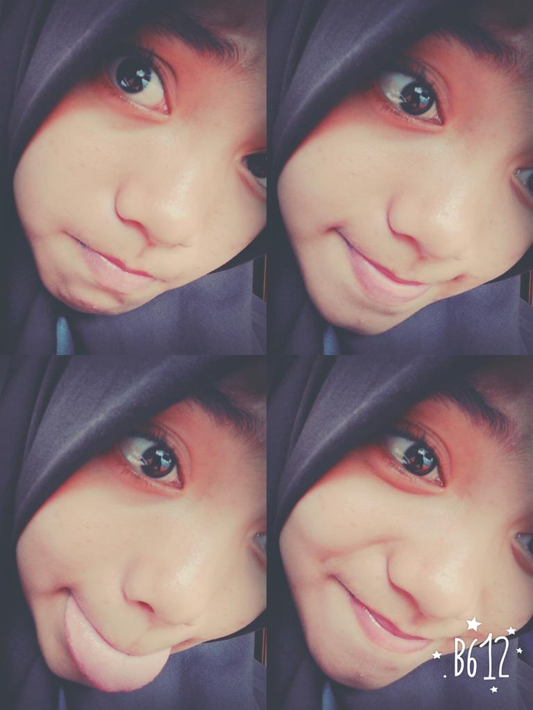 Allyafadhila's tweet photo. Late post... 😋
#Free_like https://t.co/3MTXGrosPN