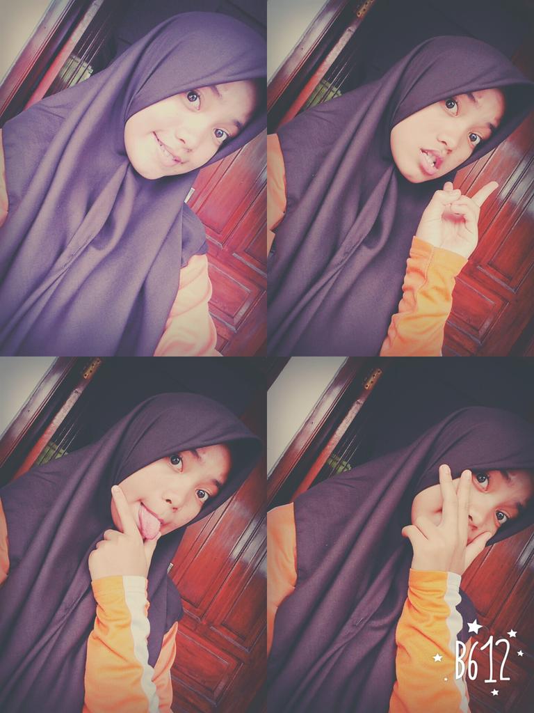 Allyafadhila's tweet photo. Late post... 😋
#Free_like https://t.co/3MTXGrosPN