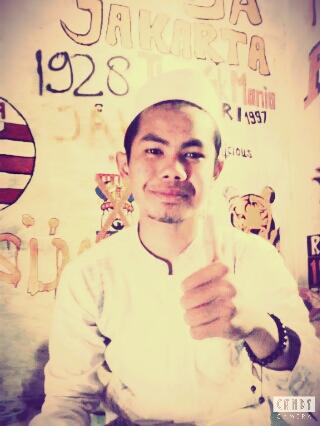 AyuLicious_Losari tweet media