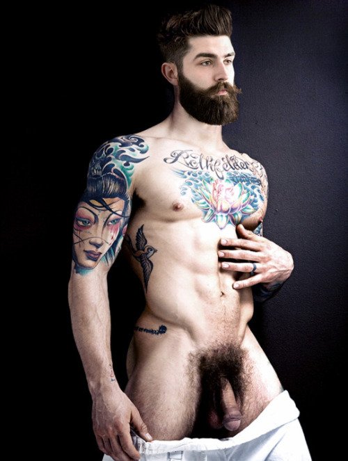 Jerkcamxxx's tweet photo. #sexyguys https://t.co/YN4ImezmPS