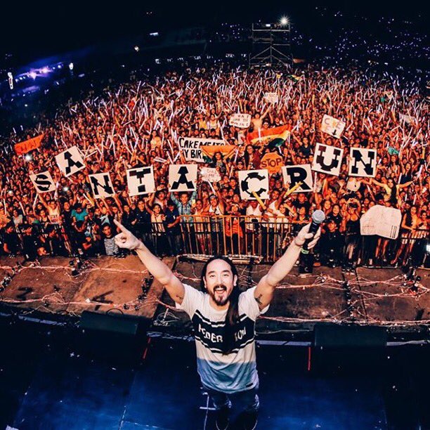 Santa Cruz Bolivia!!! 👏🏽👏🏽👏🏽👏🏽🙏🏼🙏🏼🙏🏼🙏🏼🙏🏼 tag all your friends https://t.co/XNxOVlCTEA