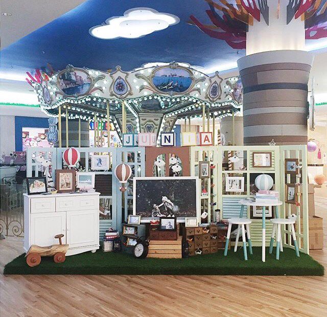 Miniapolis_Indo's tweet photo. LastDay!spcl 10% disc at @juniapicsPhotographyFair-Miniapolis Plaza Indonesia (3rd Floor) see you guys there! https://t.co/AtQn6LDZmA