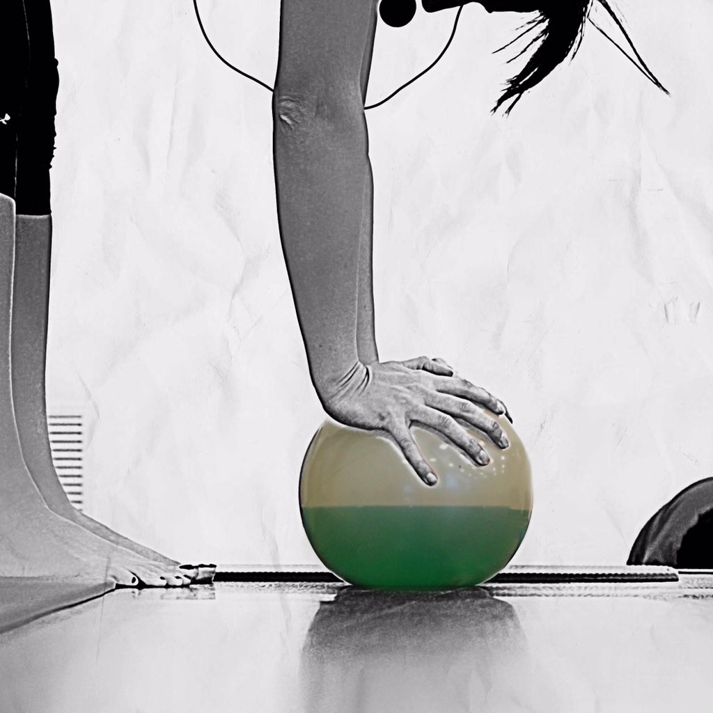VolleySC's tweet image. #FluiBall l'evoluzione dell'allenamento propriocettivo!

@fluiball @FluiTraining