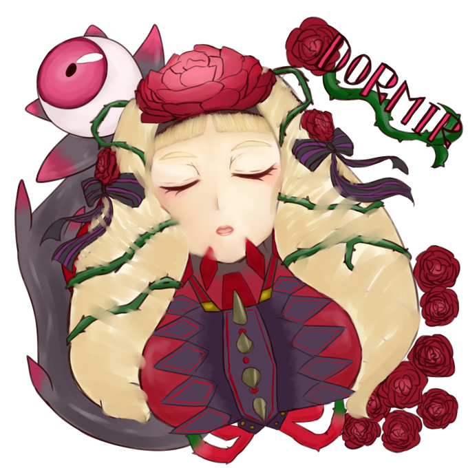 厚塗りのtwitterイラスト検索結果 古い順 厚塗りのtwitterイラスト検索結果 古い順