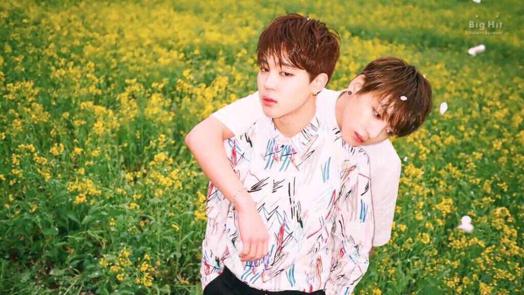 sarmy_bts's tweet image. たくさんのarmyよろぶん！
RT、フォローこますみだ💕💕
95z、ぐくよりオルペンの95lineてぐみんです👯

タメで話してもオッケー🆗の方！教えてくださると嬉しいです😊
どんどん絡みにいきます（笑）