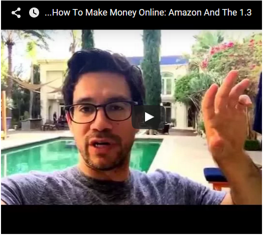 freebooks4udude's tweet photo. #workathome  RT Video: Want to make $10 in 10 minutes, over and over again? 
https://t.co/8bEGv3i6Ys  #SmallBusiness https://t.co/tpkeOKkynU