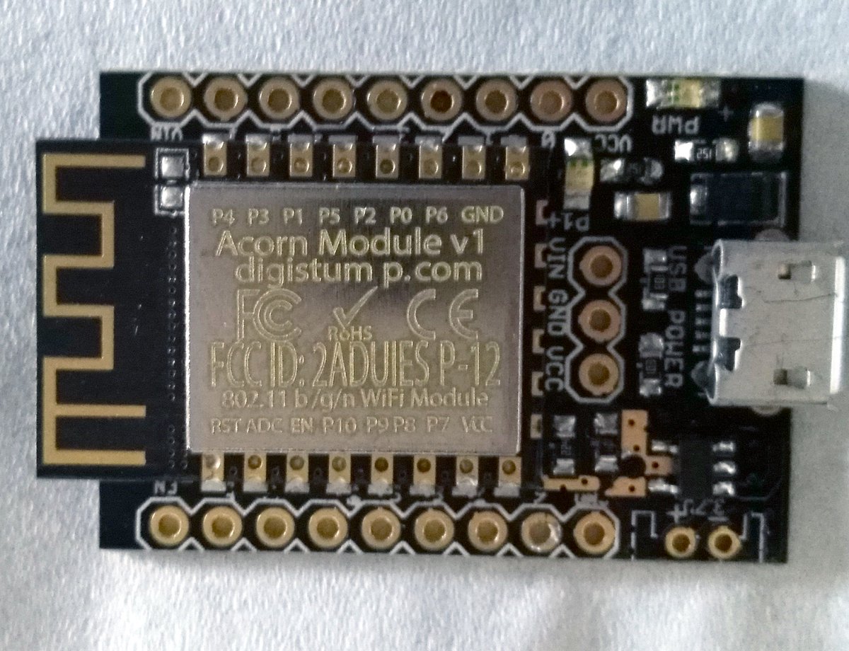 Esp32 Pcf8574 I2c Tests Esp32 I2c Scanner Using