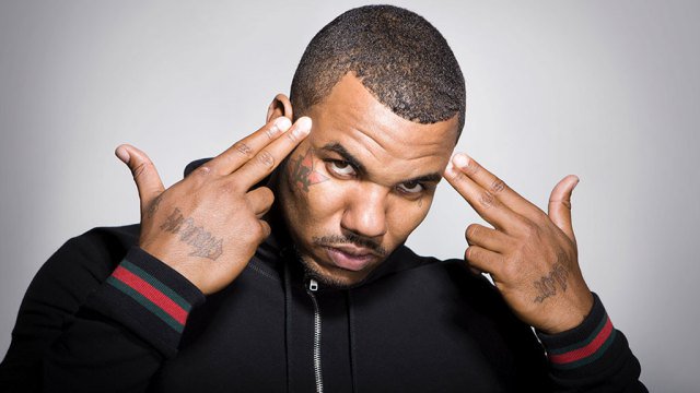 Happy birthday to J Holiday, Shannon Brown, Don Cheadle, Ana Faris, Russell Wilson, Howie Mendel and The Game! 