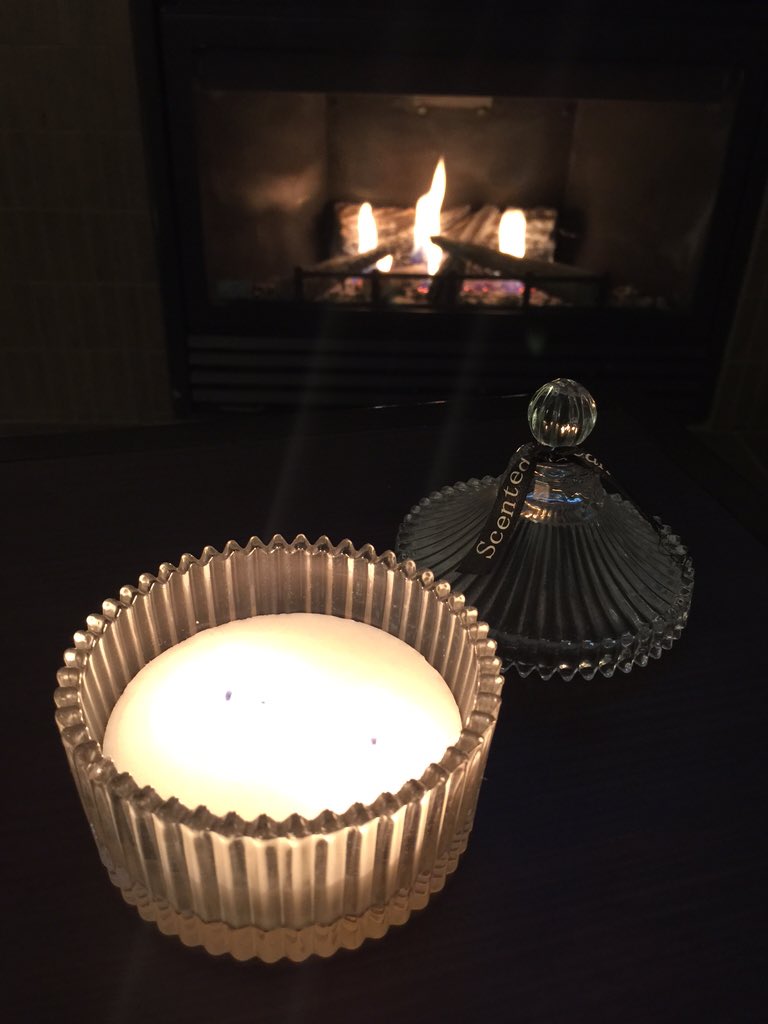 AnneGavin3's tweet image. I'm lighting the way home for Emma Fillipoff, #missing three years from #VictoriaBC #findingemma #EmmaFillipoff