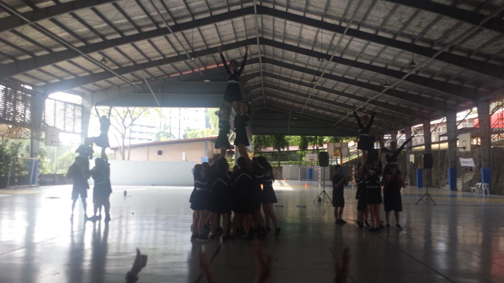 upgi_cba's tweet photo. 3-level pyramid- #winthird #BACBACAN2015 https://t.co/5KknOh8usF