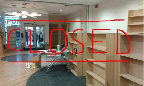 Books 4 Free Strat tweet media