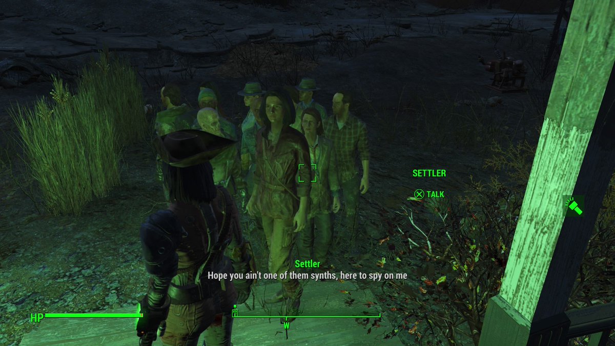 BrotherMayI's tweet image. What