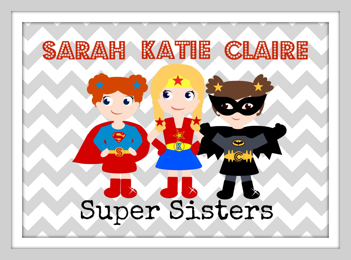 totallymighty's tweet photo. They're your pride and joy and you want them to feel invincible - make them Superheroes! https://t.co/GXIsGKmEXR https://t.co/tnMtiD9MUn