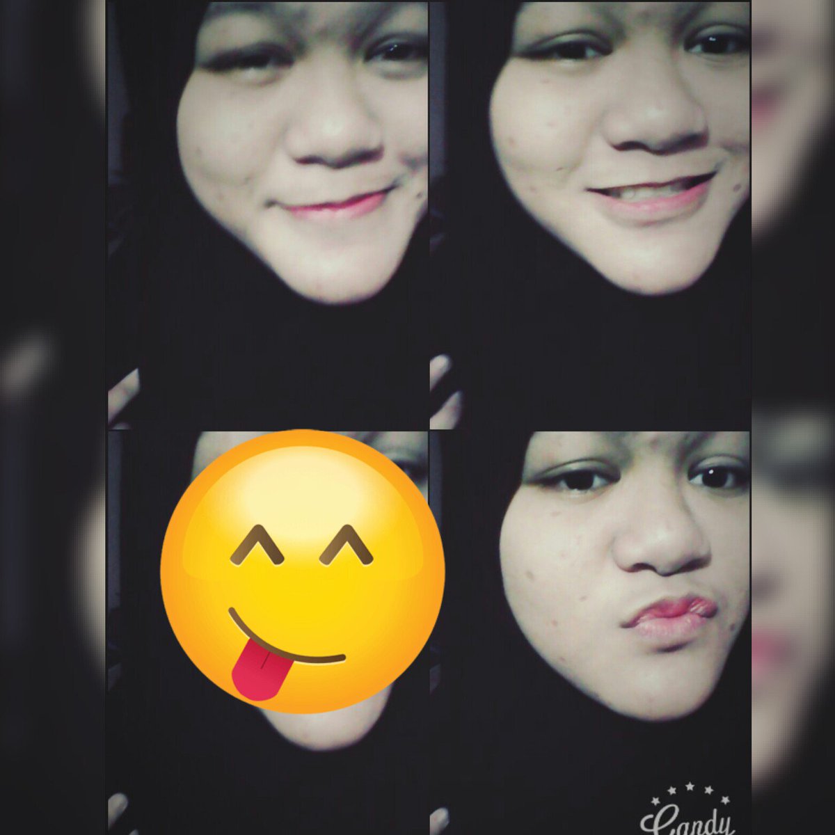 frdhelly's tweet image. 😂