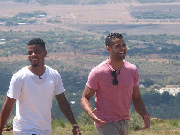 GoergeLebese's tweet photo. https://t.co/kpviZK0W2y