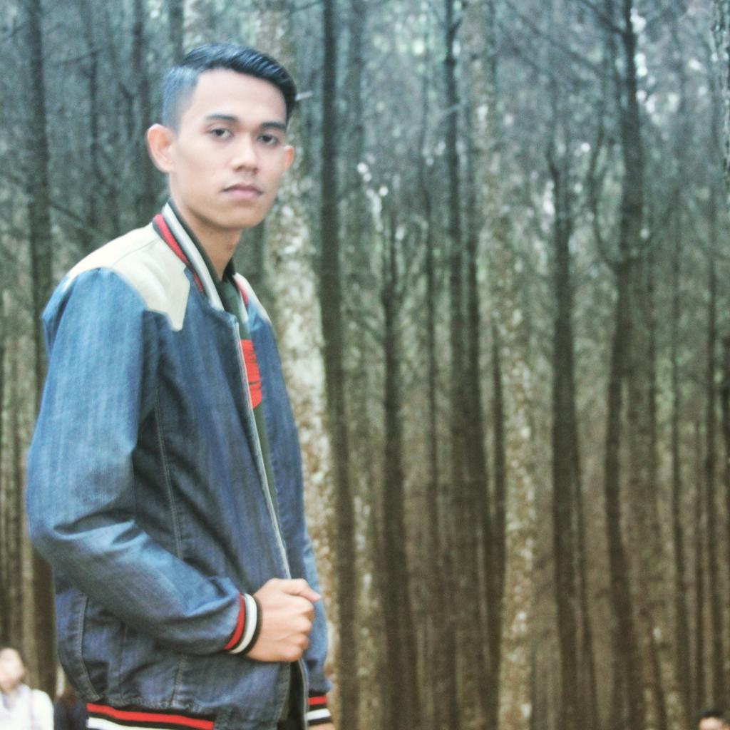 RodimanH tweet picture