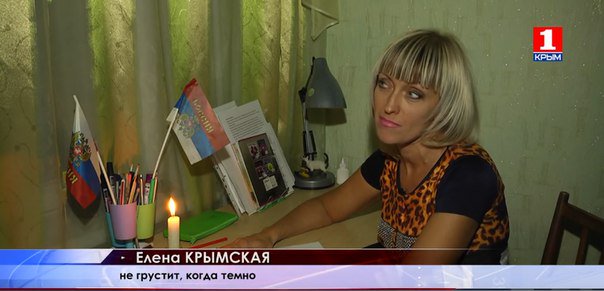 Канада будет поддерживать Украину в противодействии российскому вторжению, - глава МИД страны - Цензор.НЕТ 3059