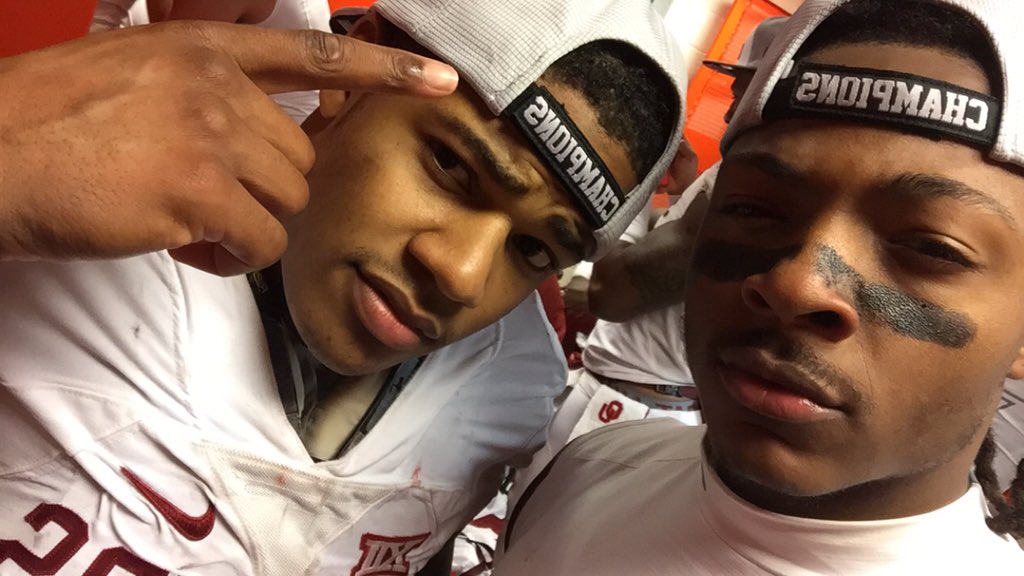 Michiah Quick tweet media