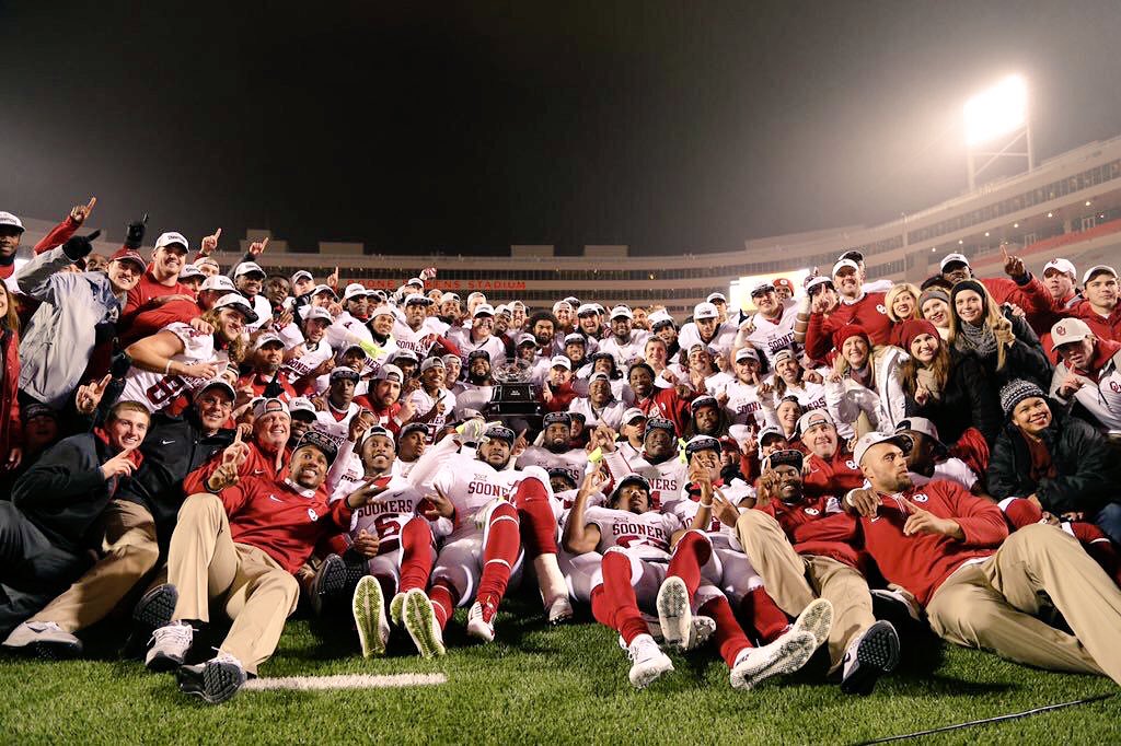 Michiah Quick tweet media