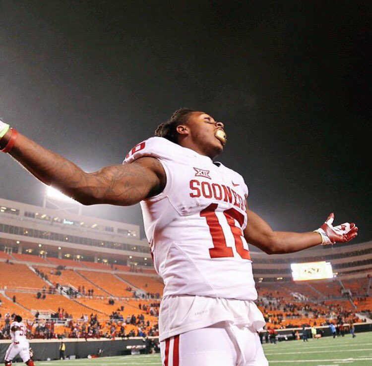 Michiah Quick tweet media