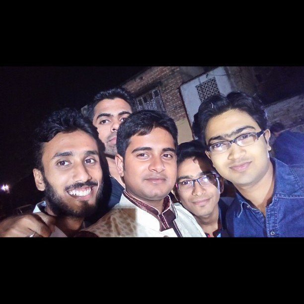 NAVONILDAS12's tweet image. #Biye_Bari
#Season_Starts
#Groufiee