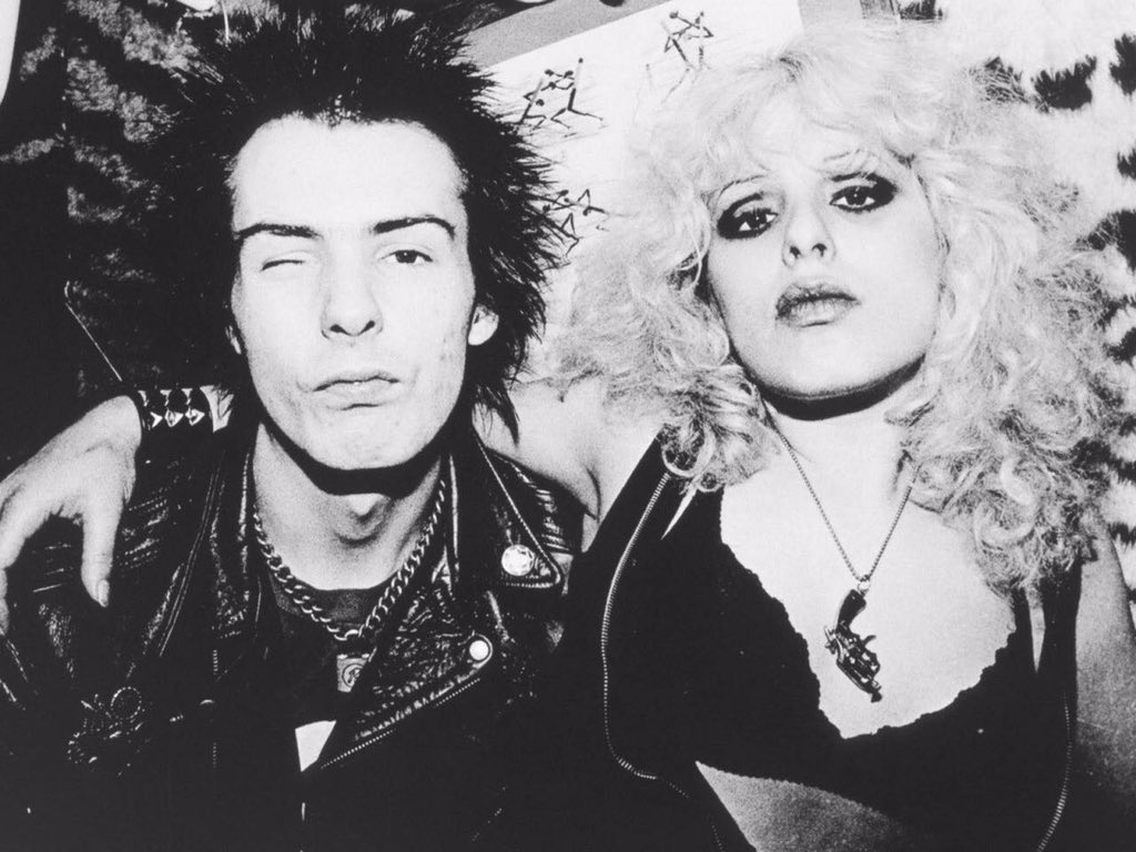 Lennon73's tweet photo. https://t.co/wg5OoPEzpD