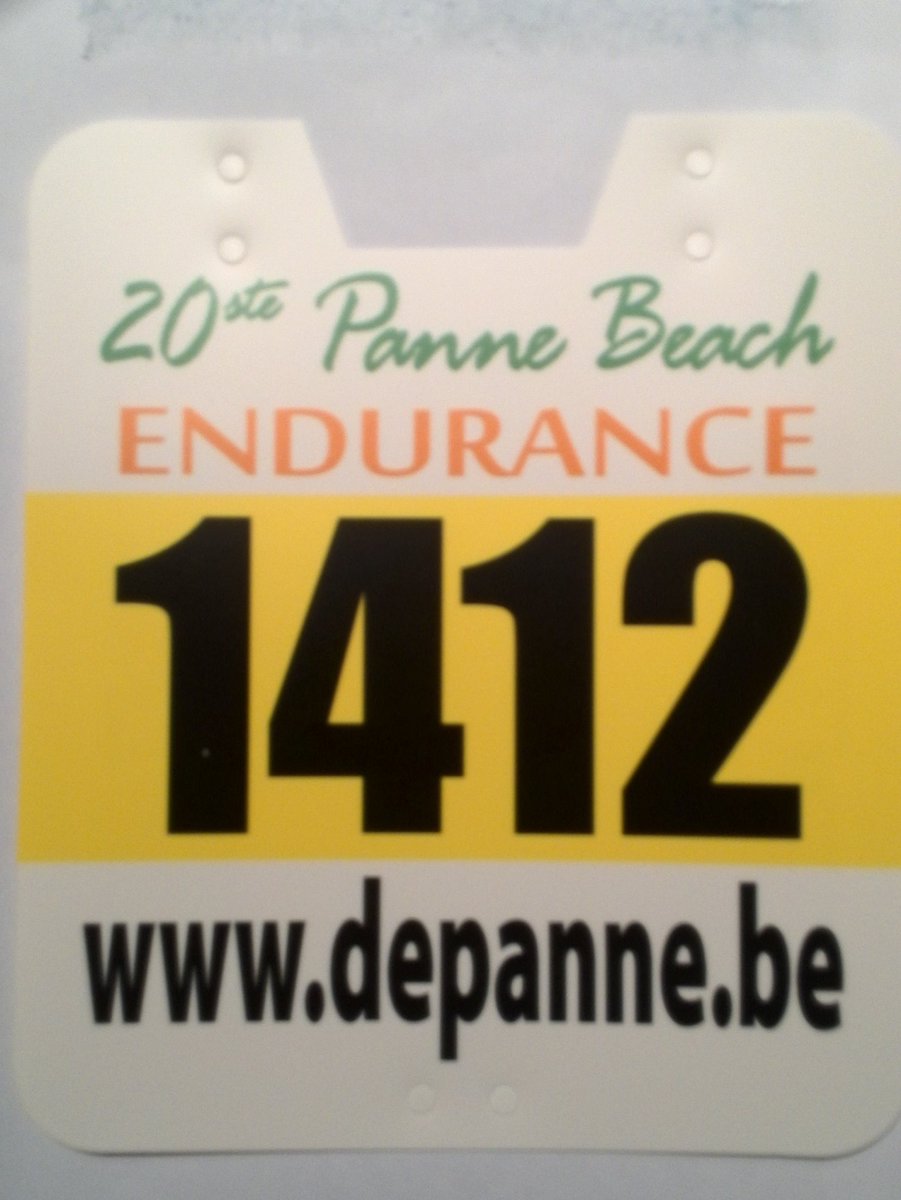 HanneGeudens's tweet photo. Raceday #pannebeachendurance #team8s #beachrace #strandrace #bikefun https://t.co/uAGxrd4pYU