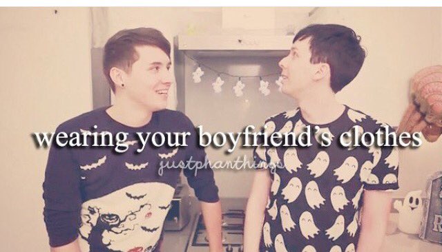 phanbrand's tweet photo. ❤️❤️ #justphanthings #phan #adventuretime https://t.co/NH1K3W6uua