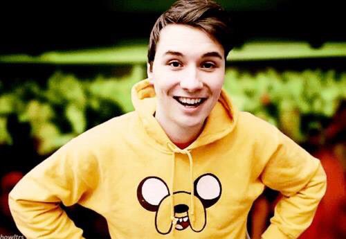 phanbrand's tweet photo. ❤️❤️ #justphanthings #phan #adventuretime https://t.co/NH1K3W6uua