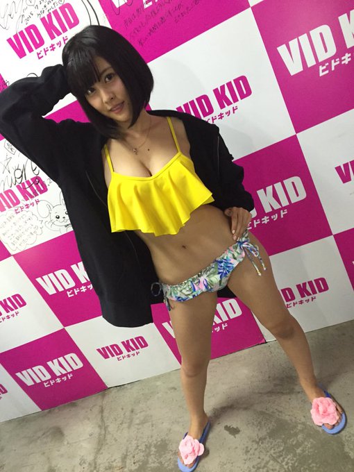 ビドキッド函南店様にお越し頂いた方々、ありがとうございました🙈✨  とても楽しくてゆっくりしすぎちゃいました✨いつも緩い感じでごめんなさい😂  2店舗のOFF&amp;OFF池田店様もお待ちしております٩( ᐛ