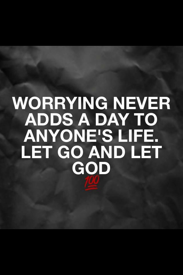 BigCam415's tweet photo. Don't panic 🙏 https://t.co/BNPJdRytm6