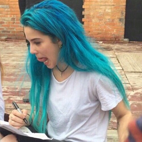 eliza (@temperaryfixx) on Twitter photo 