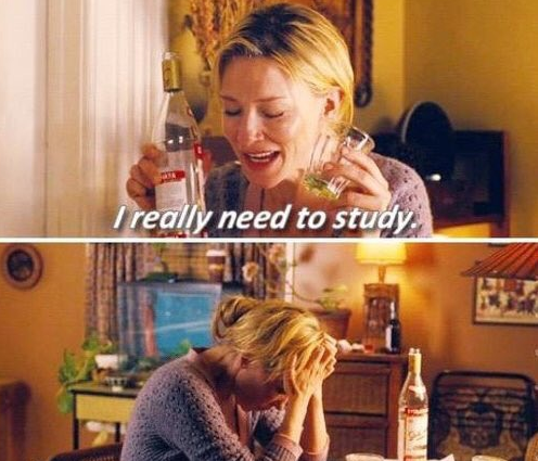 8_Semesters's tweet photo. trying to study over the break like https://t.co/TXqQx5EZqH