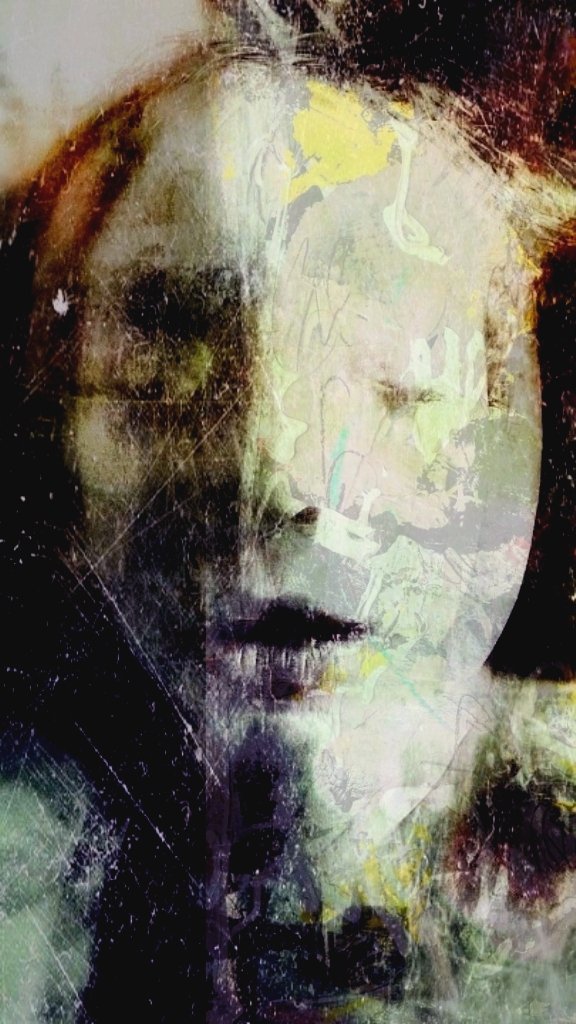 TobyPenney's tweet photo. 11-29 #collage #photograph #drawing #female #mixedmedia  #photography #contemporaryart #art #painting #tnart #kyart https://t.co/rXUrK3jOVY
