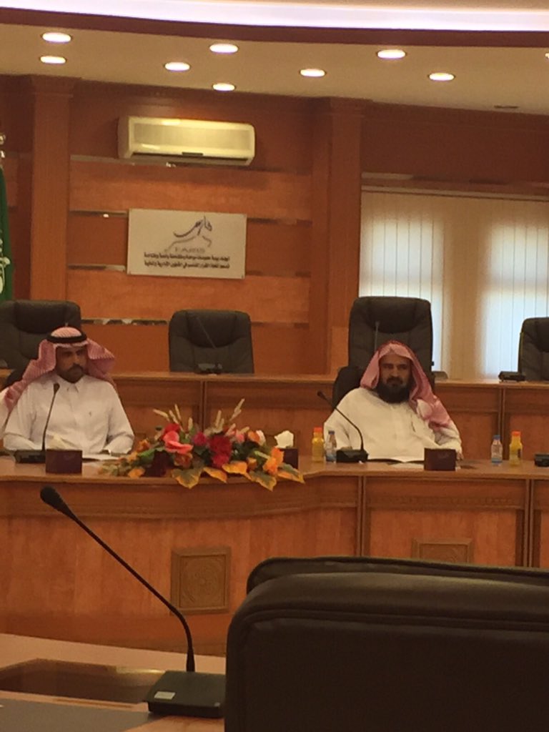 رابط دائم للصورة المُضمّنة