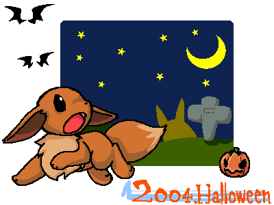 #anyonecanimproveatdrawing 2004(オエビ)-2013(合同イラスト集)-2015(トネコさんウェディングイラスト) 昔の絵がほぼpkmnしかなかったのでなけなしの最近のpkmnイラストで合わせてみた… 