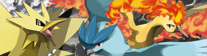 #anyonecanimproveatdrawing 2004(オエビ)-2013(合同イラスト集)-2015(トネコさんウェディングイラスト) 昔の絵がほぼpkmnしかなかったのでなけなしの最近のpkmnイラストで合わせてみた… 